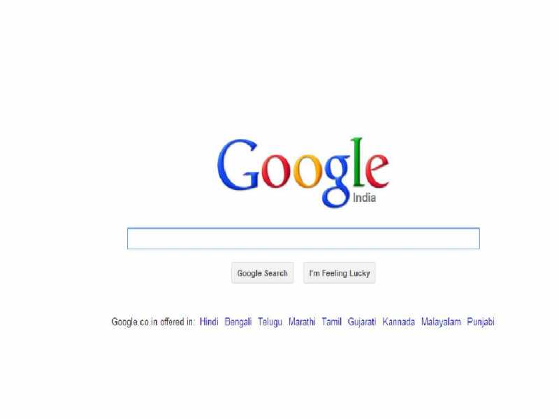 Fifty-2 Weeks Of 2013 Week 16