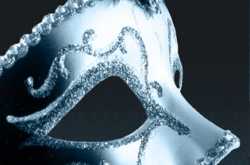 Fifty Shades Darker by E L James