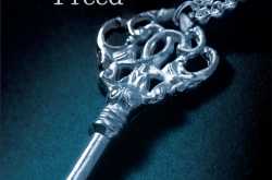 Fifty Shades Freed By E L James