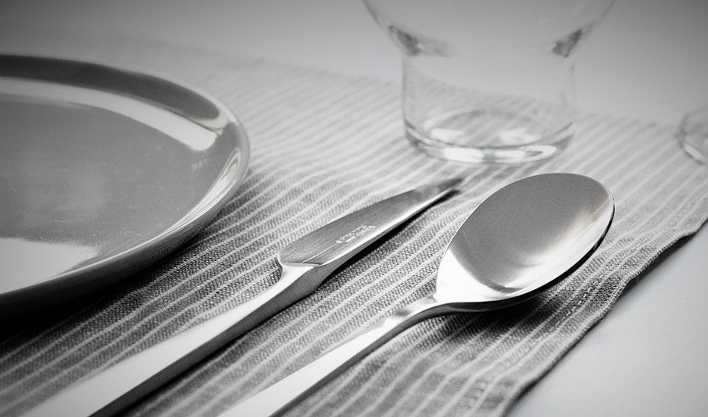 Fifty Shades Of Puliyo-Grey