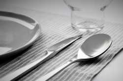 Fifty Shades of Puliyo-Grey