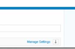 Fight Spam The Smarter Way With Yahoo !