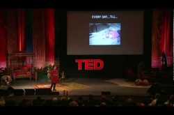 Fight against Anti-Trafficking