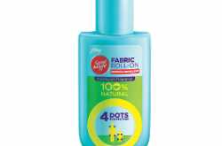 Fight and Win the Battle Against Chikungunya-Know the symptoms & cure