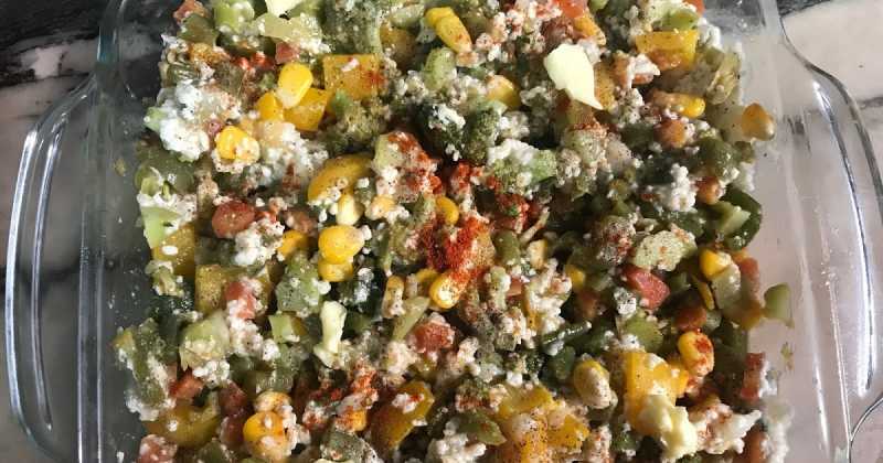 Fight Iron Deficiency With This Delicacy!