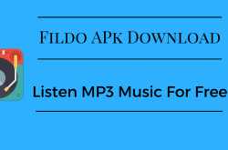 Fildo App Download | Fildo APK Download | Listen MP3 Music for Free | Technobones