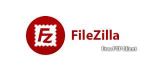 FileZilla