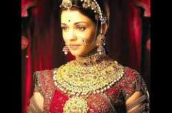 Filigree - Wire Jewelry Collection 