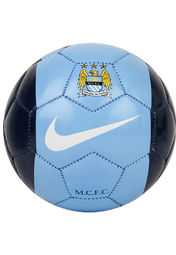 Fill Your Sport With More Fun, Buy Football Online