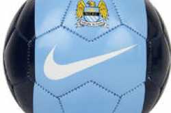 Fill your sport with more fun, buy football online