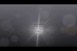 Film Review:-ये रे ये रे पैसा ...Director:-Sanjay Jadhav