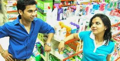 Film Review: Love Sex Aur Dhokha