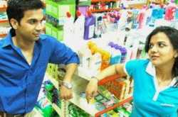 Film Review: Love Sex Aur Dhokha