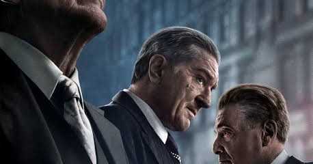 Film Review: The Story Of 