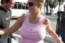 Film and television career