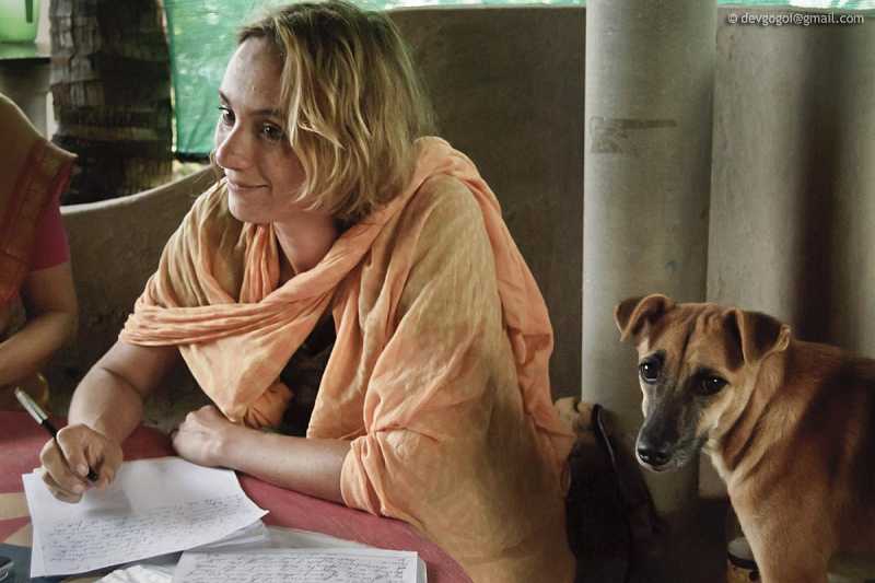 Film Making Course On Sundays In Bangalore