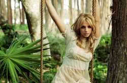 Filmography of Britney Spears