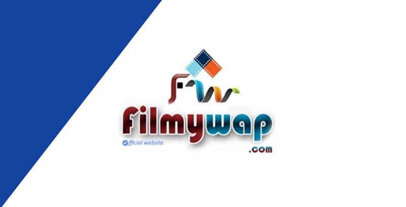 Filmywap 2018: Latest Bollywood & Hollywood Movies - Readvia