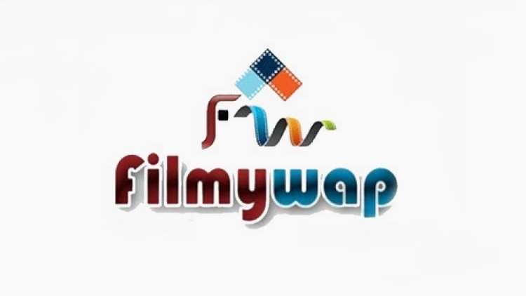 Filmywap Website 2018 | Bollywood & Hollywood Movies - IStreamist