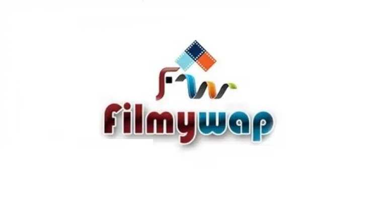 Filmywap Com 218 For Movie Download | Filmywap Websites Working
