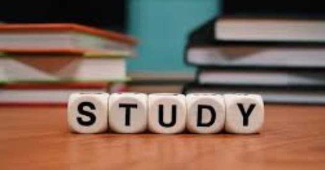 Final Exam Days Of Children   Week 1 #superbloggerchallenge #instacuppa 