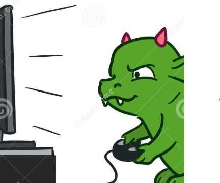 Final Move II: And Then There Were None…