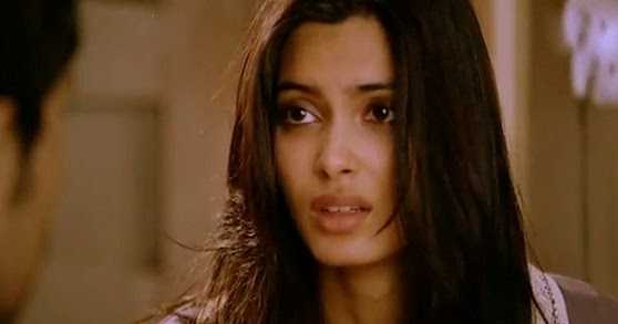 Finally Found You - Part 8 