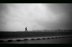 Finally That Time Has Come!