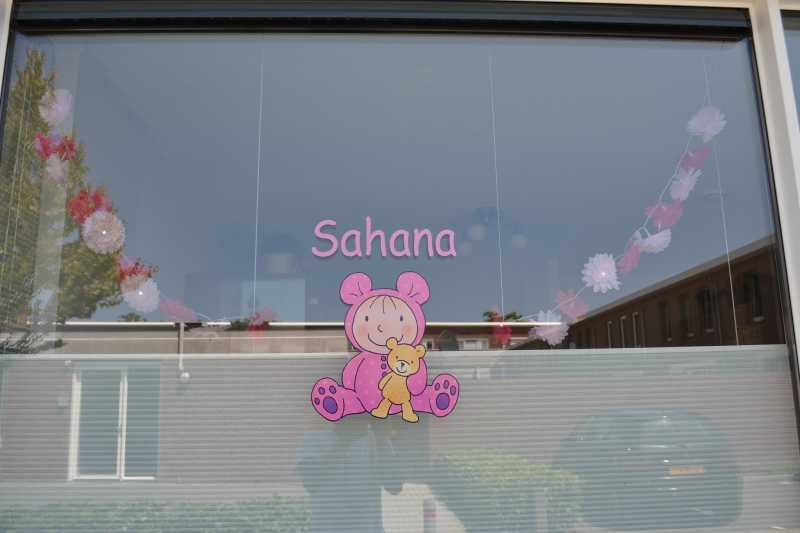 Finally, The Beginning....