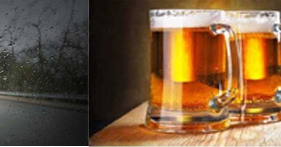 Finally You Are Here....