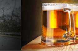 Finally you are here....