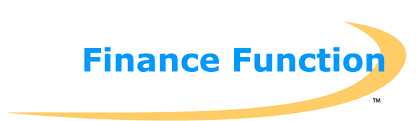 Finance Function - Meaning, Aims - MYCOMMERCEJONE
