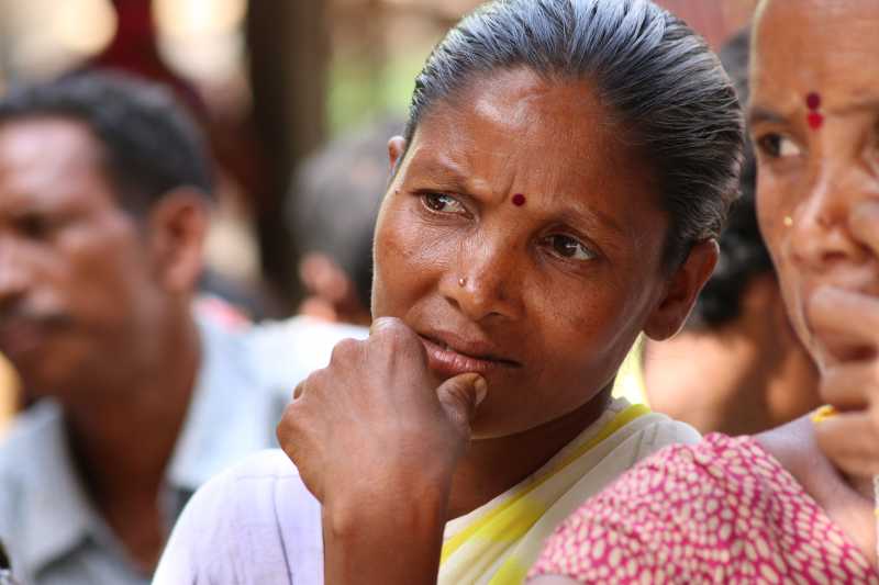 Financial Inclusion - You Are An Important Part Of The Solution!