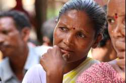 Financial Inclusion - You are an important part of the solution!