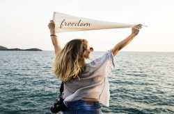 Financial Independence For Women: The Need Of The Hour - DigiMother