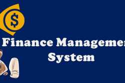 Financial Management System