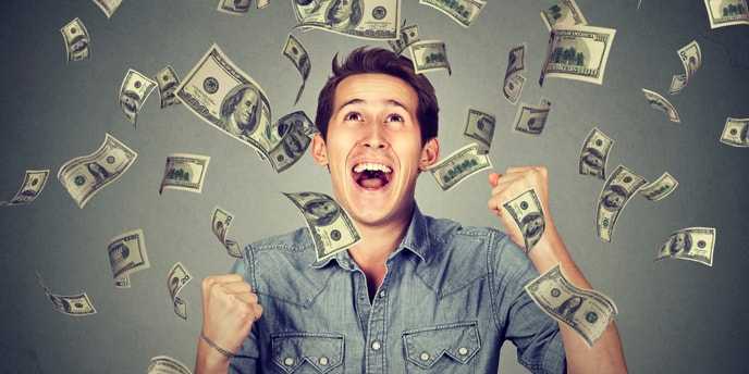 Financial Tips When You Are Busy Growing Up