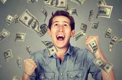 Financial Tips When You Are Busy Growing Up