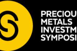 Financial advisors - To be or not to be, that remains the question - Precious Metals Investment Symposium