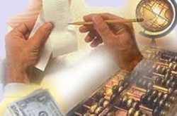 Financial analysts - How do they help you in personal finance planning?