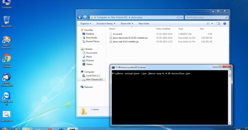 Find Columns Name In The MSSQL DataBase