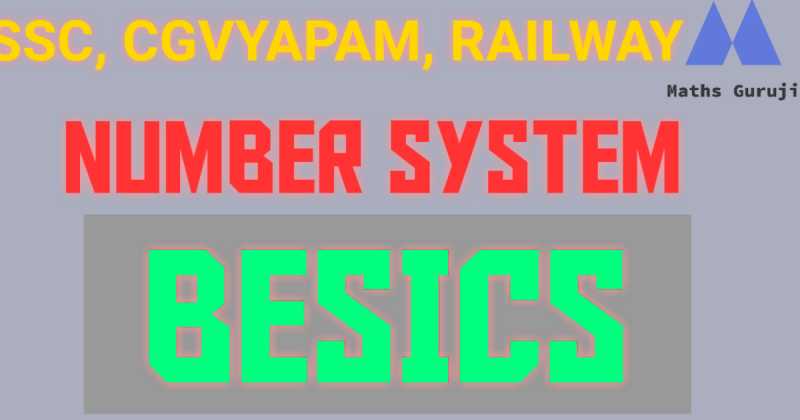 Find Maximum And Minimum With Mathsguruji