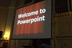 Find Out How to Embed a Video in PowerPoint • TechTrickle