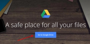 Find Recently Uploaded Files In Google Drive - ShareDelete