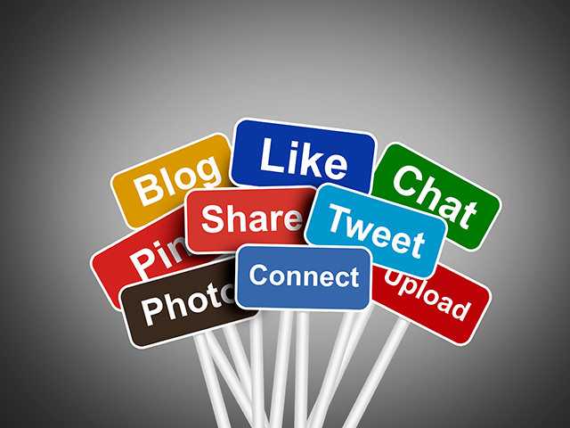 Find The Best Digital Marketing Agency