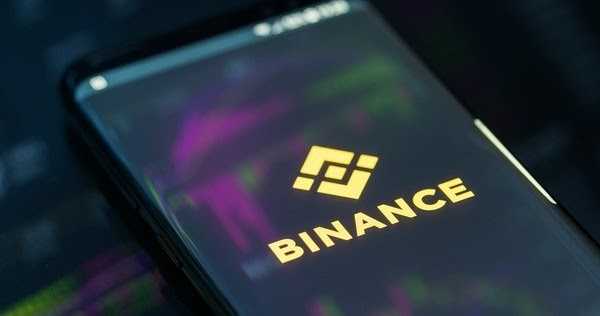 Find The Reason Of Binance Coin (BNB) Grows 8.5% 