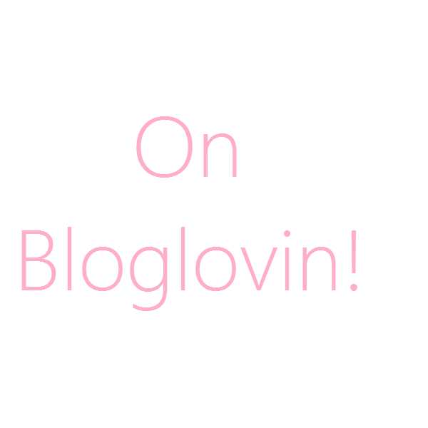 Find Vogue Wooed On Bloglovin!