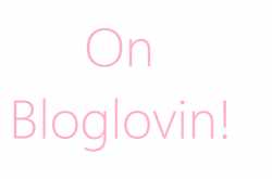Find Vogue Wooed On Bloglovin!