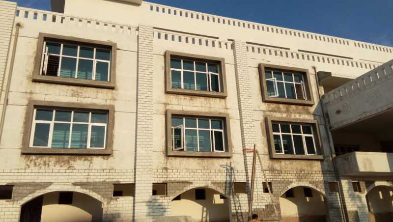 Find A New Friend For Your Home With Weatherseal UPVC! - What Is Upvc? UPVC Windows - Weatherseal Windows And Doors