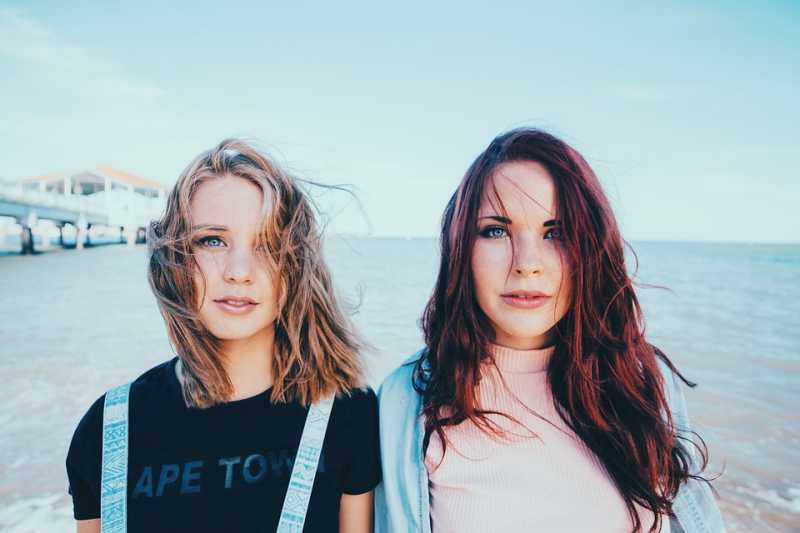 Find Friends Online On 10 Best Websites To Make New Friends Online In 2019